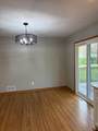 5074 Lonsdale Boulevard - Photo 14