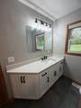 5074 Lonsdale Boulevard - Photo 15