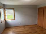 5074 Lonsdale Boulevard - Photo 17