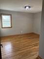 5074 Lonsdale Boulevard - Photo 18
