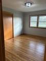 5074 Lonsdale Boulevard - Photo 19