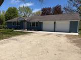 5074 Lonsdale Boulevard - Photo 2