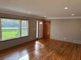 5074 Lonsdale Boulevard - Photo 21