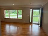 5074 Lonsdale Boulevard - Photo 22