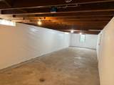5074 Lonsdale Boulevard - Photo 23