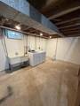 5074 Lonsdale Boulevard - Photo 26