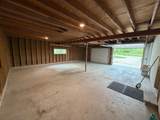 5074 Lonsdale Boulevard - Photo 28