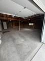5074 Lonsdale Boulevard - Photo 29