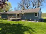 5074 Lonsdale Boulevard - Photo 4