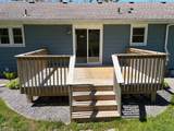 5074 Lonsdale Boulevard - Photo 5