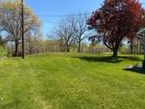 5074 Lonsdale Boulevard - Photo 6