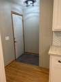 5074 Lonsdale Boulevard - Photo 7
