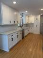 5074 Lonsdale Boulevard - Photo 8