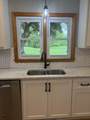 5074 Lonsdale Boulevard - Photo 9