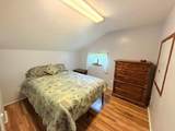 44813 275th Avenue - Photo 10