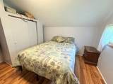 44813 275th Avenue - Photo 11