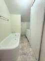 44813 275th Avenue - Photo 12