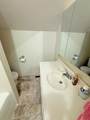 44813 275th Avenue - Photo 13