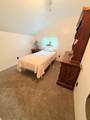 44813 275th Avenue - Photo 14
