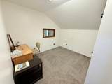 44813 275th Avenue - Photo 15