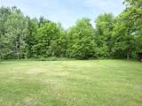 44813 275th Avenue - Photo 3