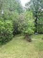 44813 275th Avenue - Photo 4