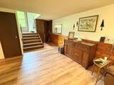 44813 275th Avenue - Photo 6