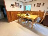44813 275th Avenue - Photo 7