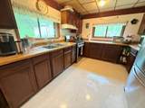 44813 275th Avenue - Photo 8