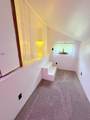 44813 275th Avenue - Photo 9