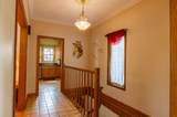 115 Birch Avenue - Photo 10