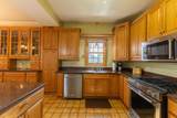 115 Birch Avenue - Photo 11
