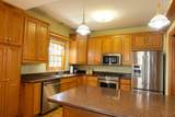 115 Birch Avenue - Photo 12