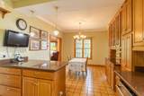 115 Birch Avenue - Photo 13