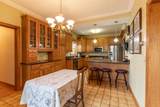 115 Birch Avenue - Photo 14