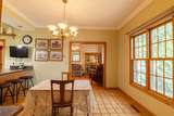 115 Birch Avenue - Photo 15