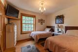 115 Birch Avenue - Photo 16