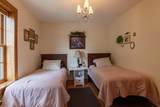 115 Birch Avenue - Photo 17