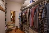 115 Birch Avenue - Photo 18