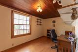 115 Birch Avenue - Photo 19