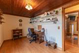 115 Birch Avenue - Photo 20