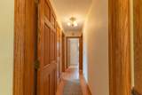 115 Birch Avenue - Photo 21