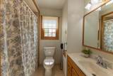 115 Birch Avenue - Photo 22