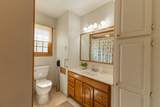 115 Birch Avenue - Photo 23
