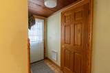 115 Birch Avenue - Photo 24