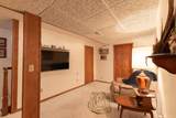 115 Birch Avenue - Photo 25