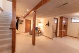 115 Birch Avenue - Photo 26