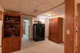 115 Birch Avenue - Photo 27