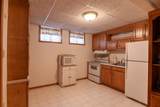 115 Birch Avenue - Photo 28