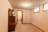 115 Birch Avenue - Photo 29